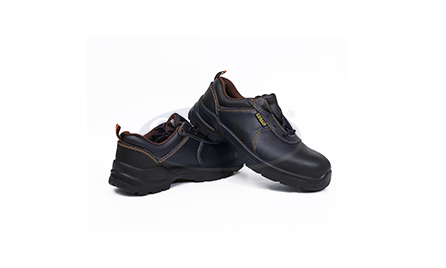 H903S-5