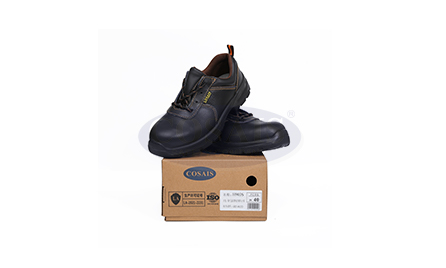 H903S-6