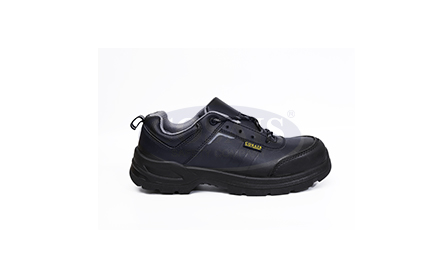 K717S-1
