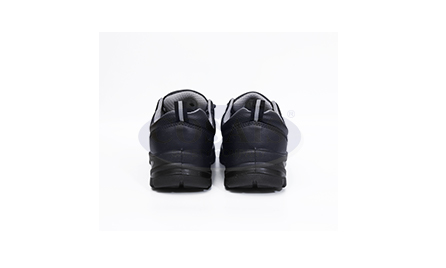 K717S-2
