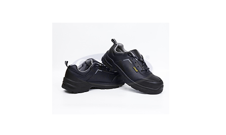 K717S-3